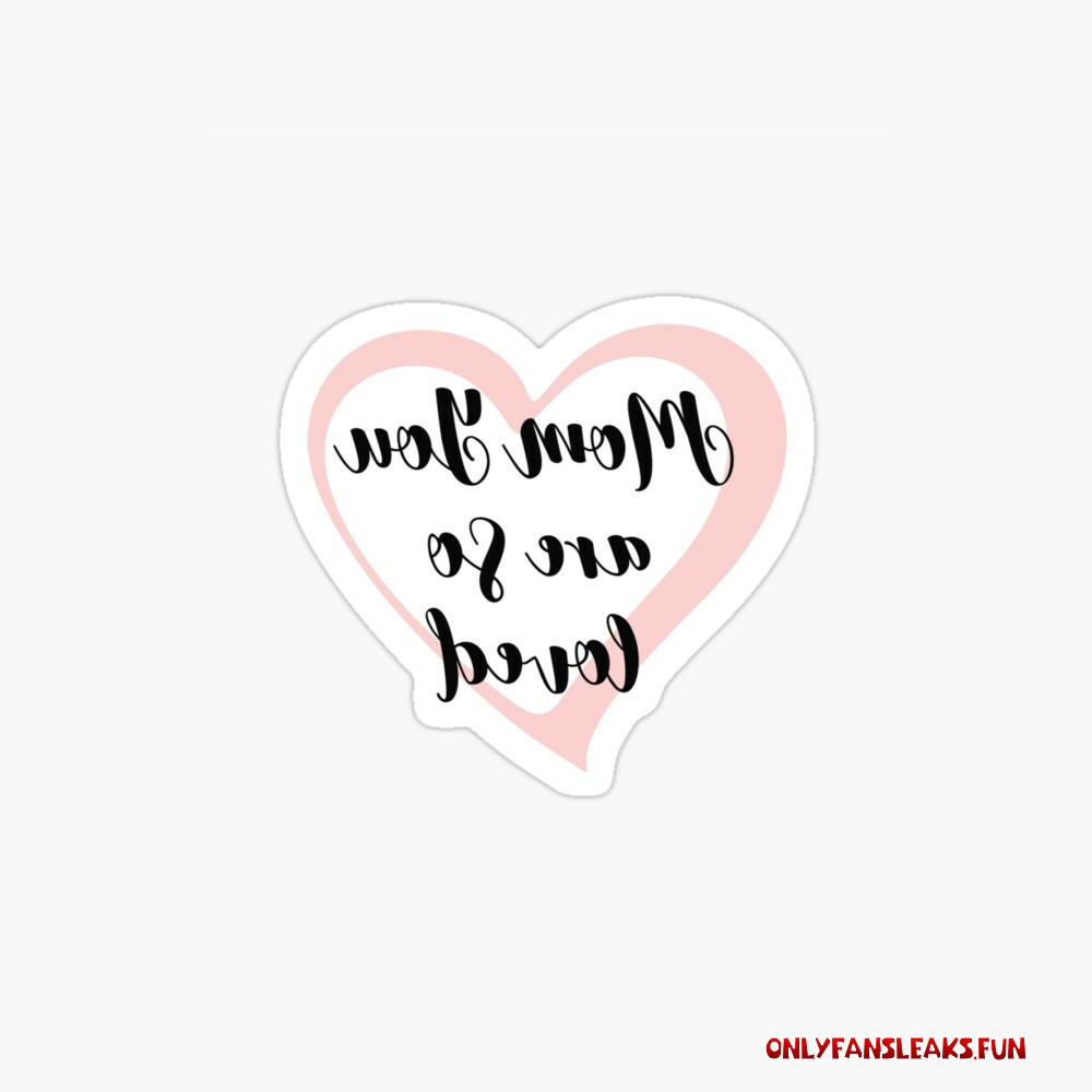 www.mom.youx.com