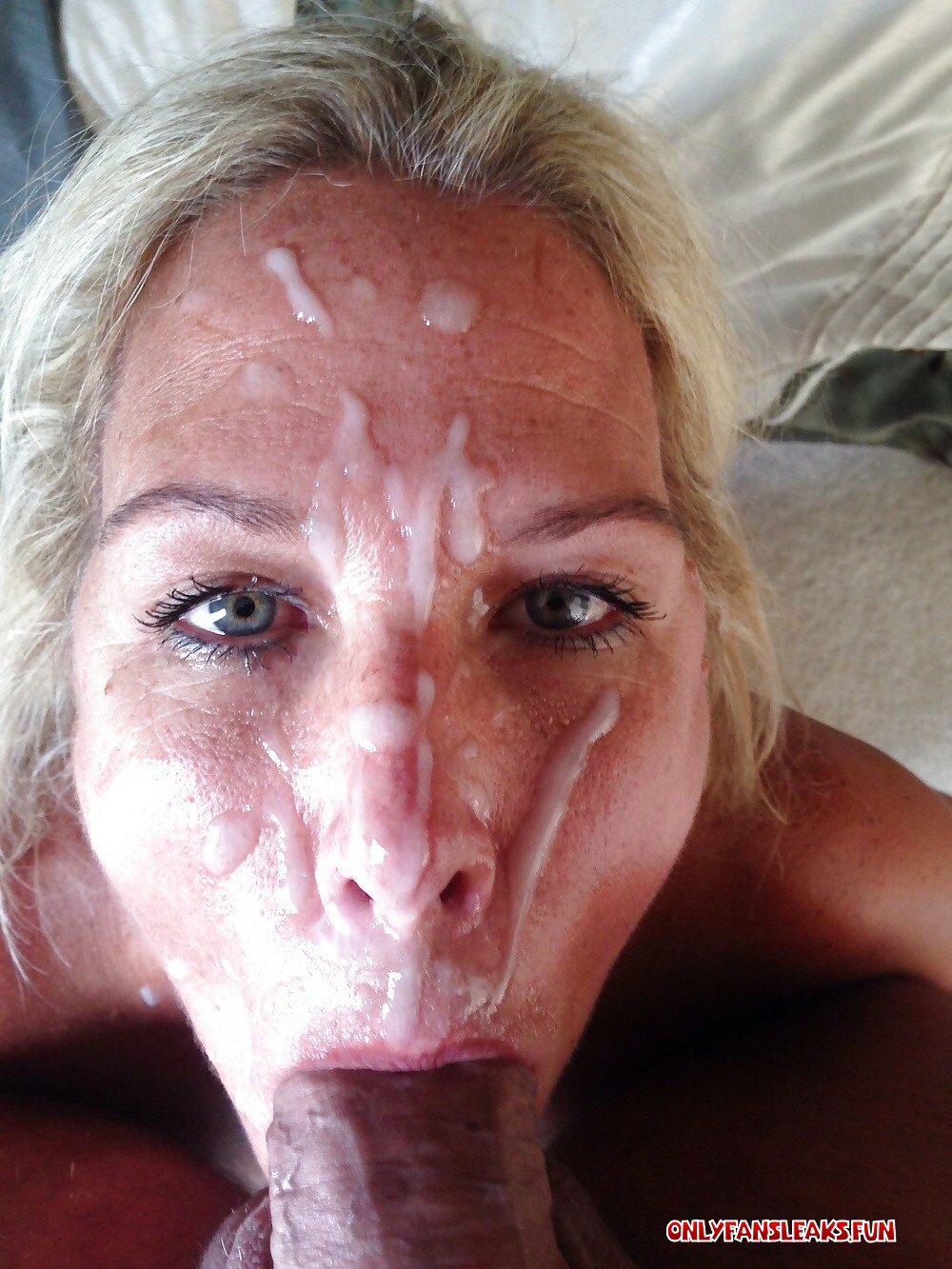 صور سكس mom facial