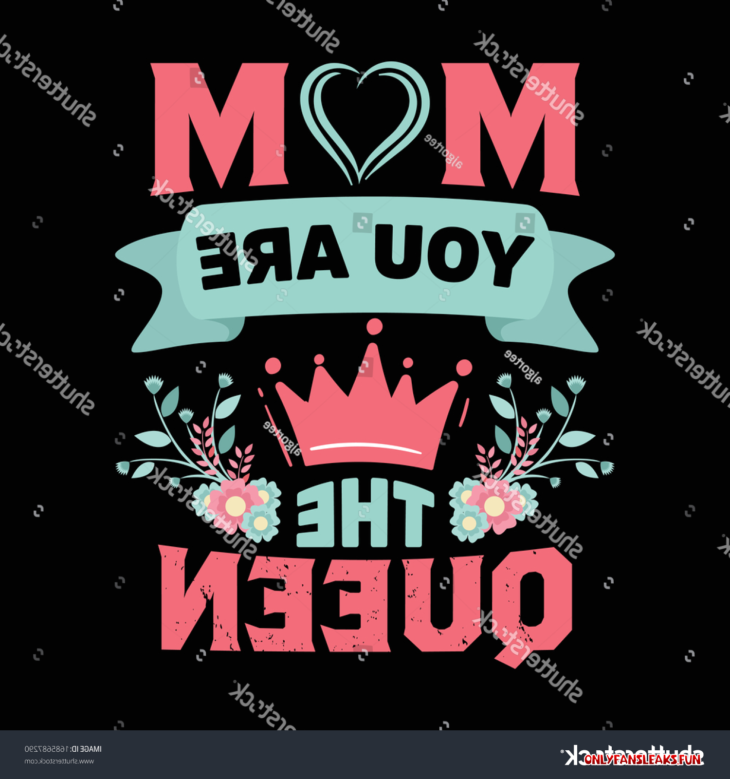 www.mom.youx.com