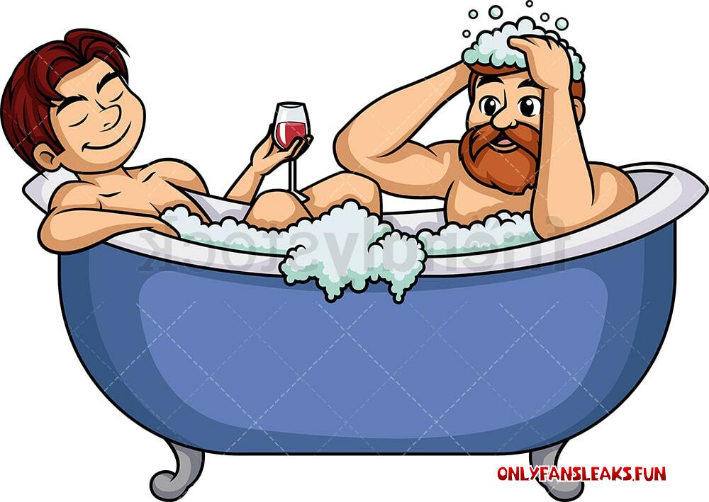 samus bath nude