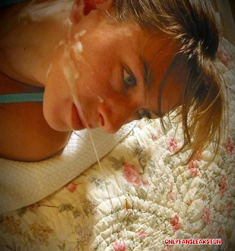 صور سكس mom facial