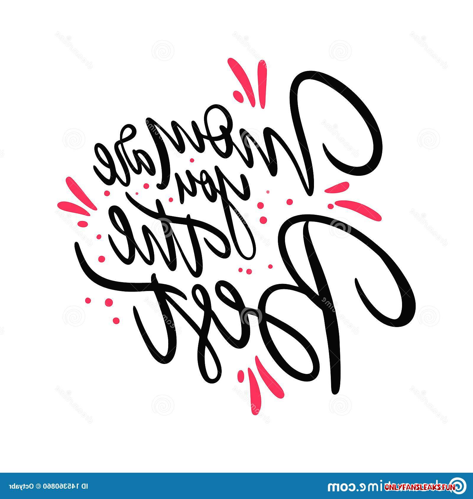 www.mom.youx.com