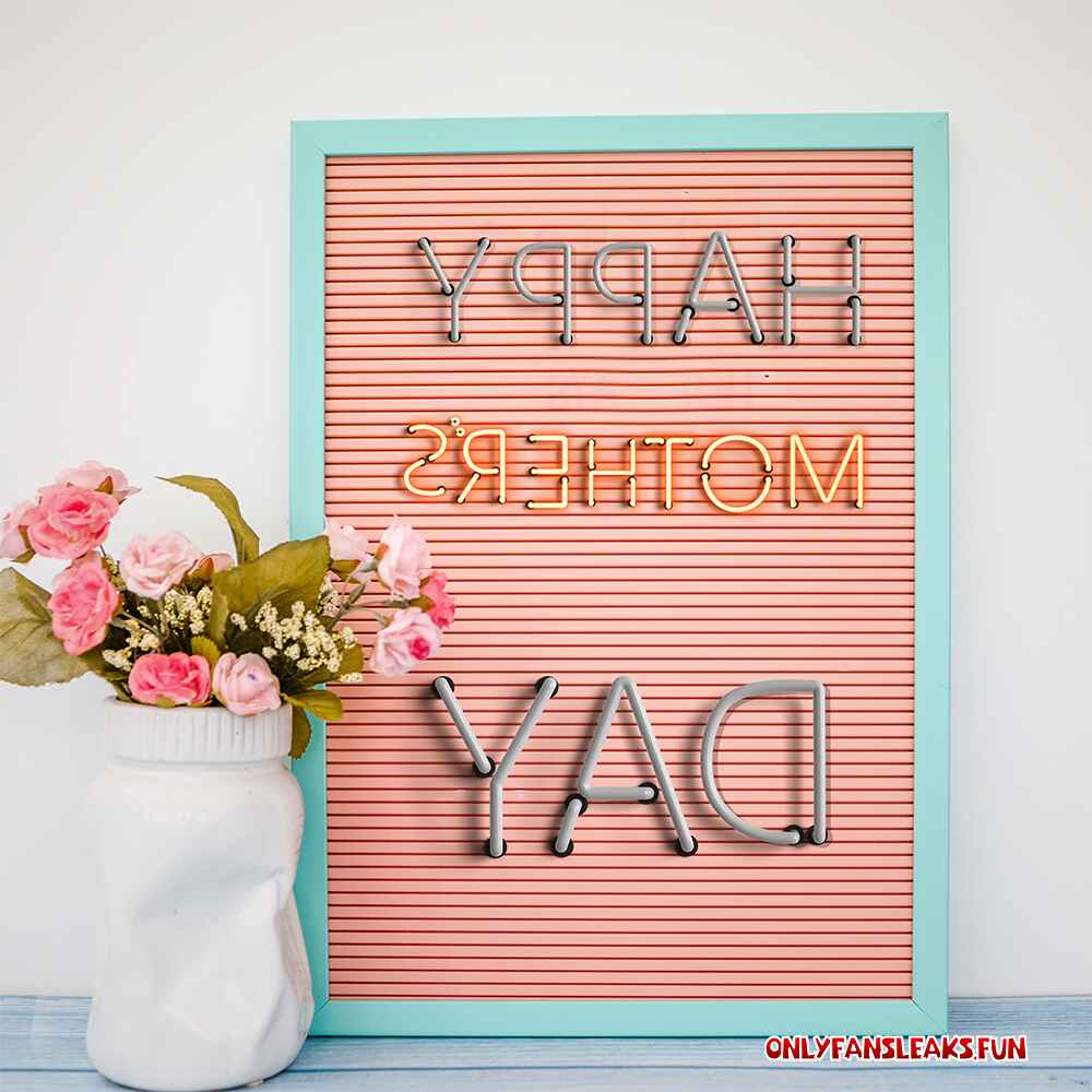 www.mom.youx.com