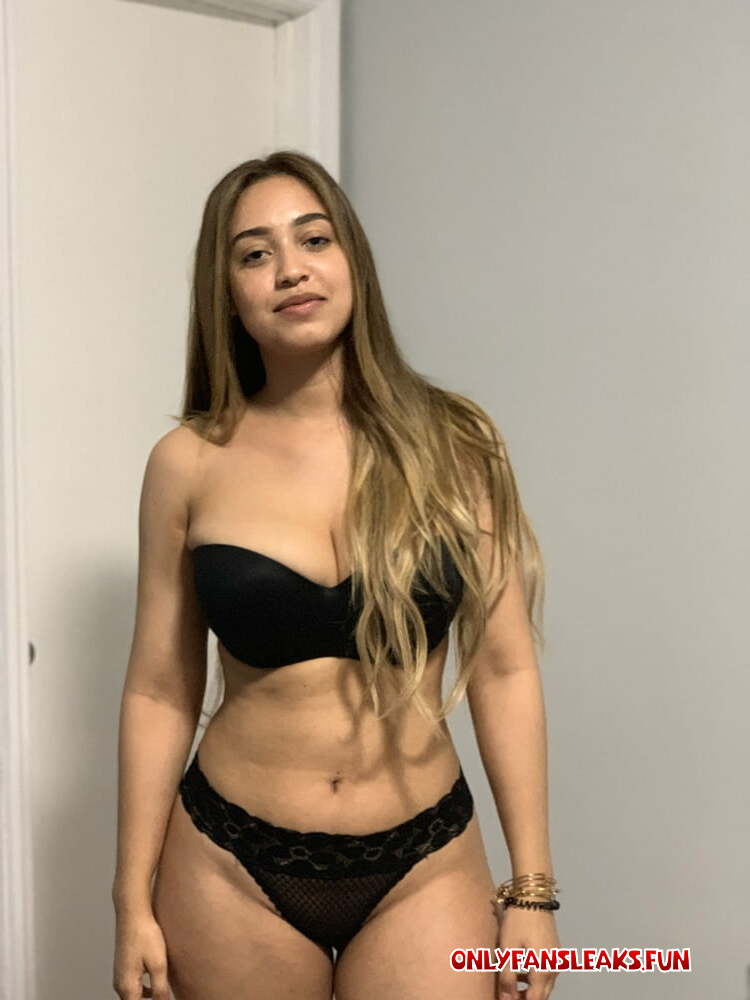 nri hot nudes