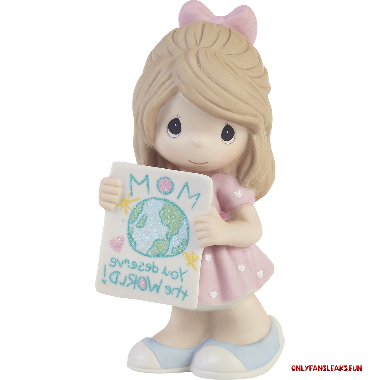 www.mom.youx.com
