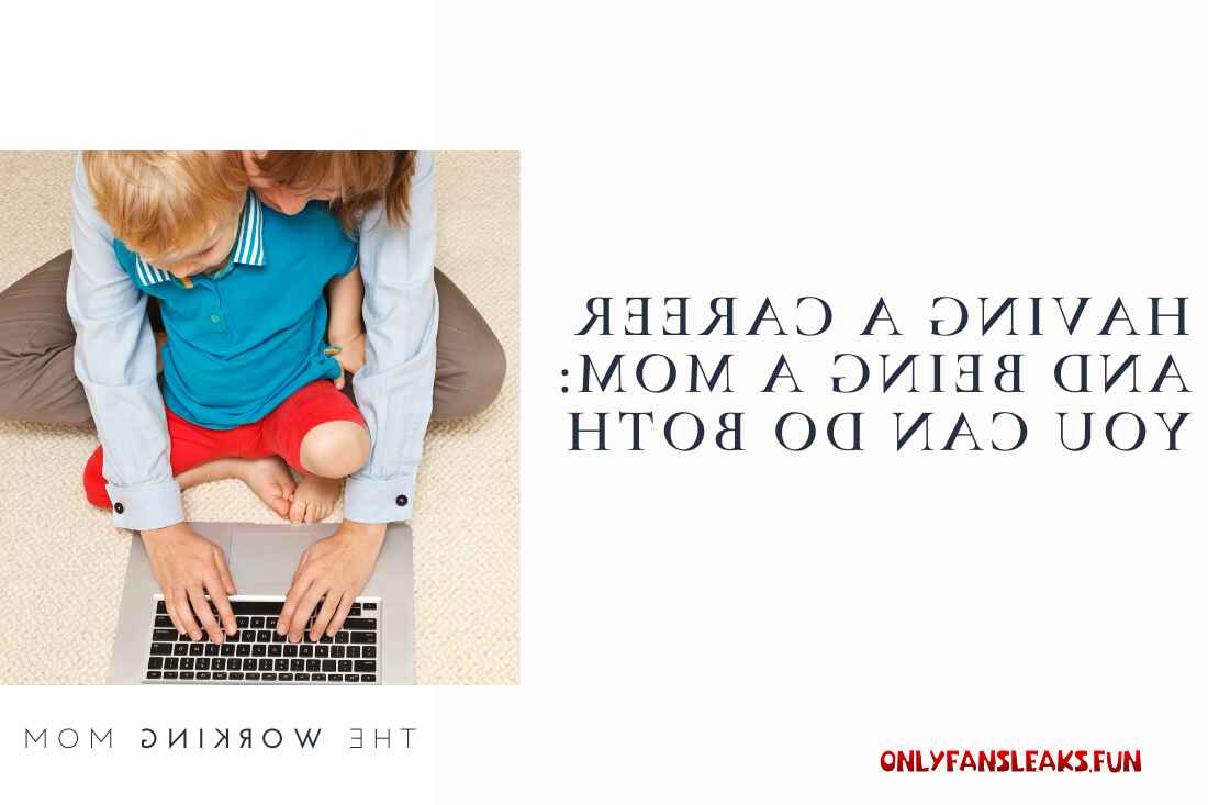 www.mom.youx.com