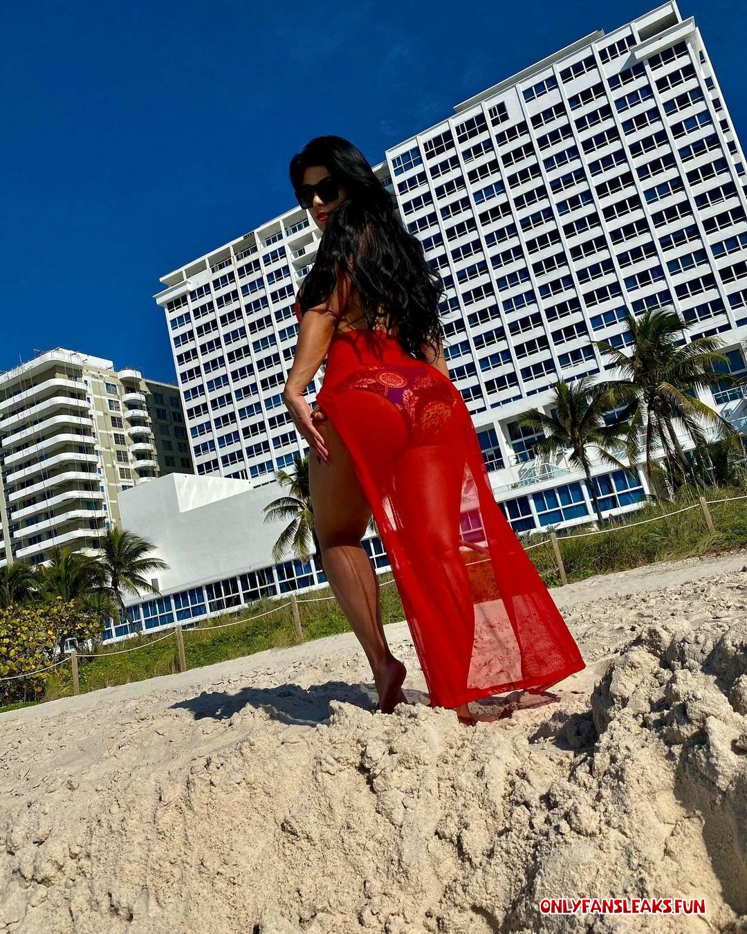 vianyfrias onlyfans