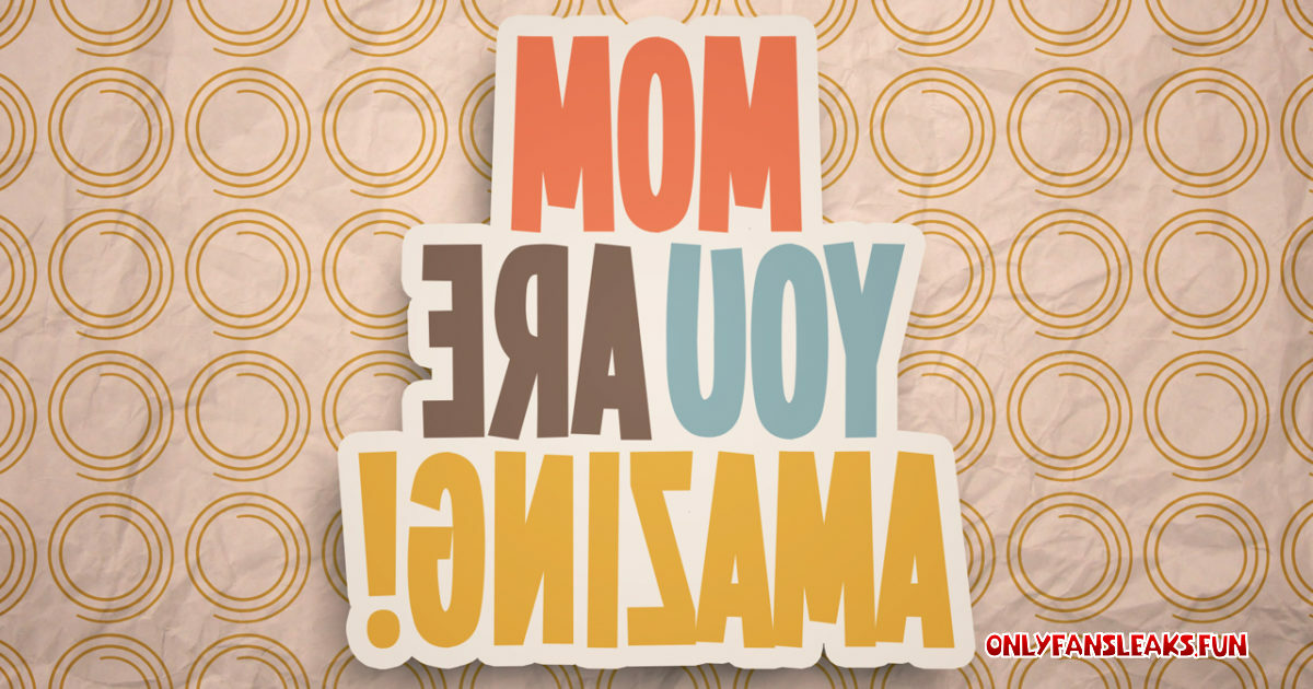 www.mom.youx.com