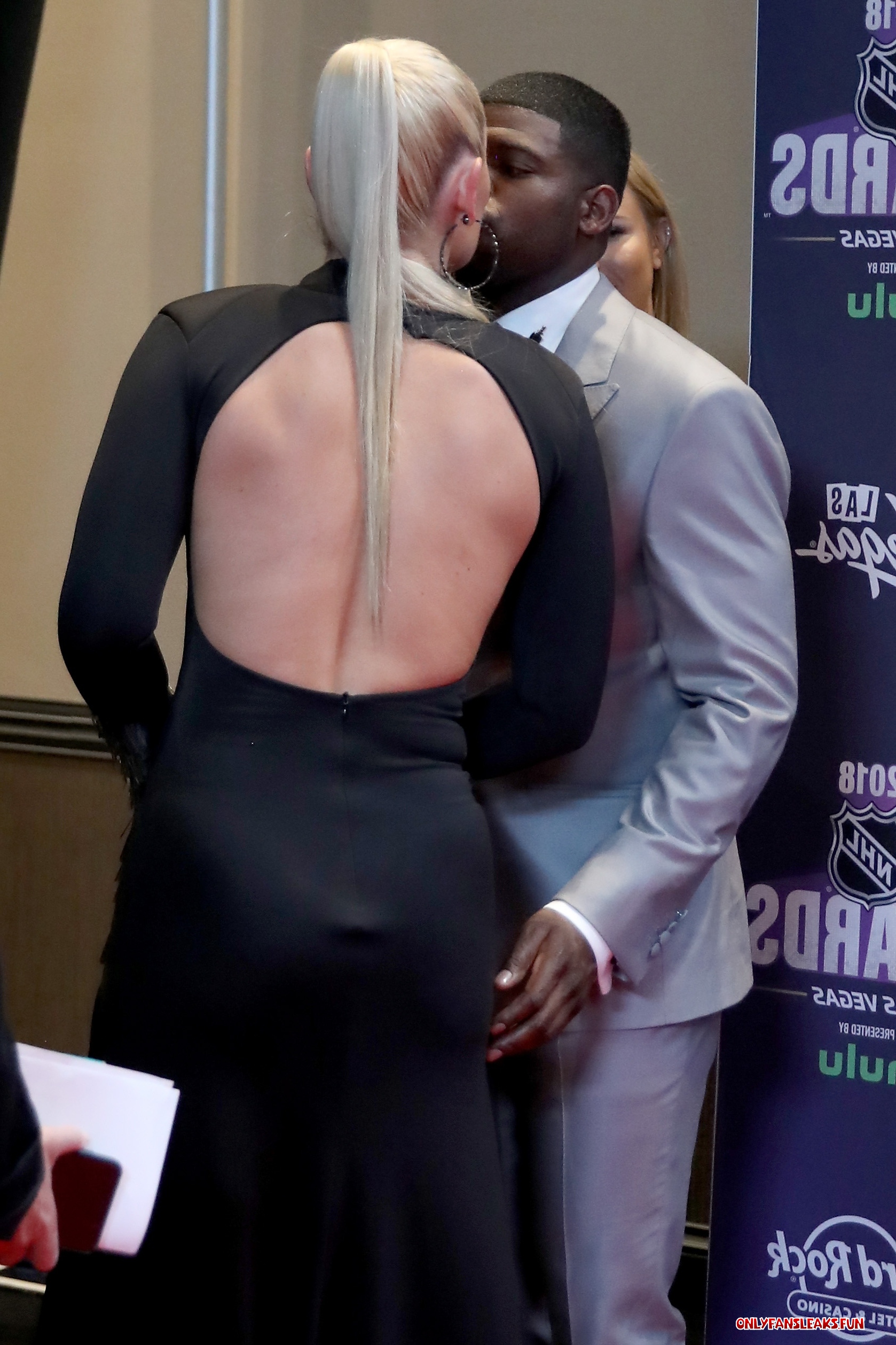 lindsey vonn leaked