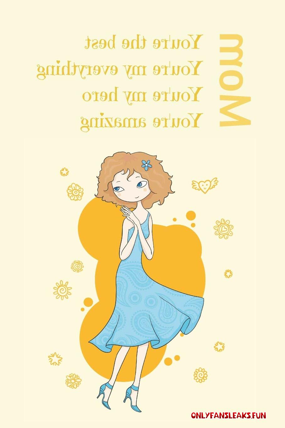 www.mom.youx.com