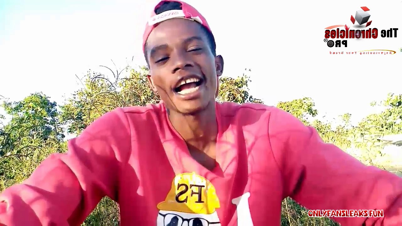 picha uchi mwana chuo kenya