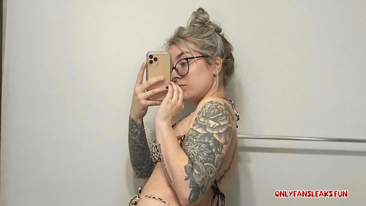 jen bretty bbc