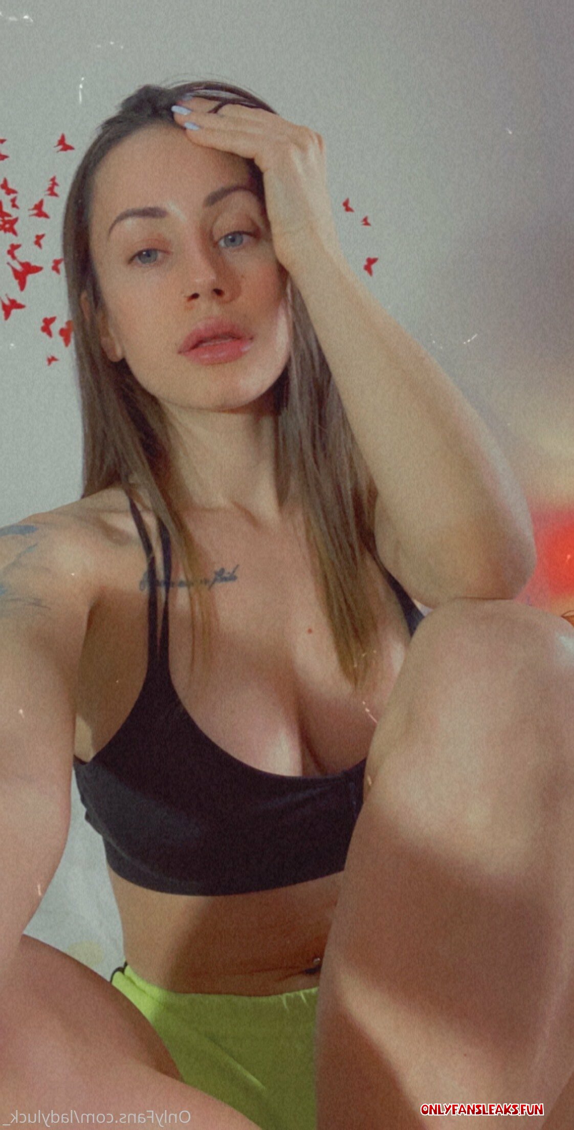 ladyluck erikasmagic onlyfans