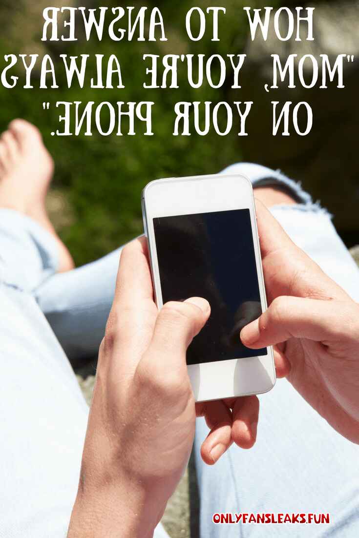 www.mom.youx.com