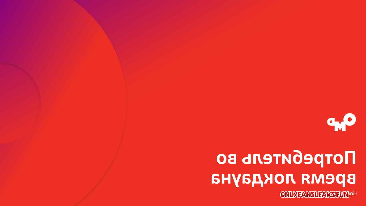 klrla.23.11.2020.ss