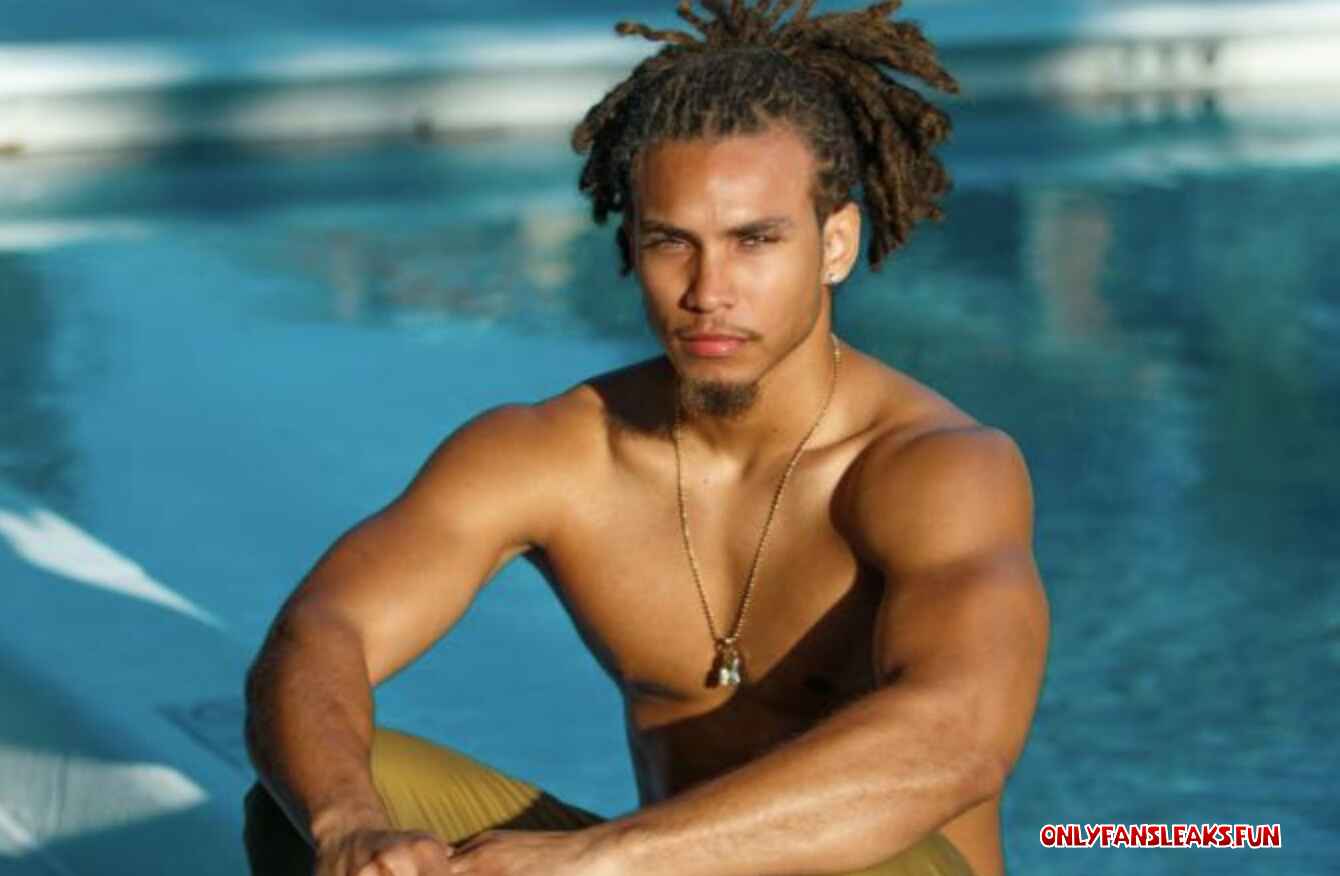jamaican gay big dick