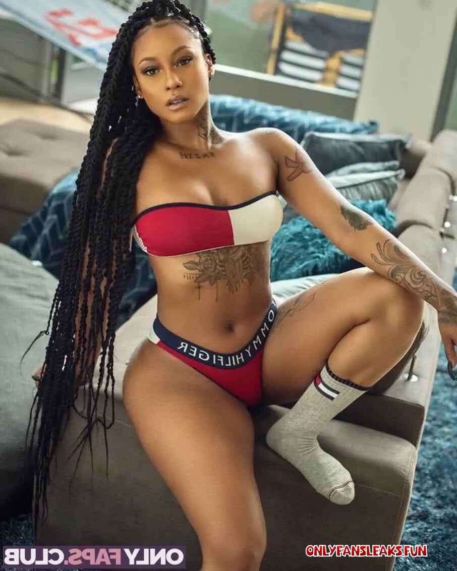 kristiana king onlyfans
