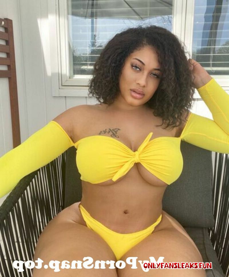 kristiana king onlyfans