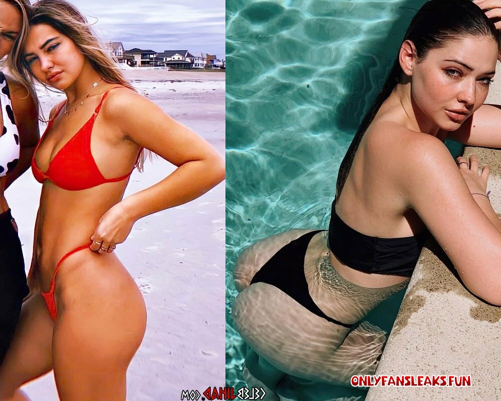 cree cicchino sexy ass twerk in short shorts and bikini