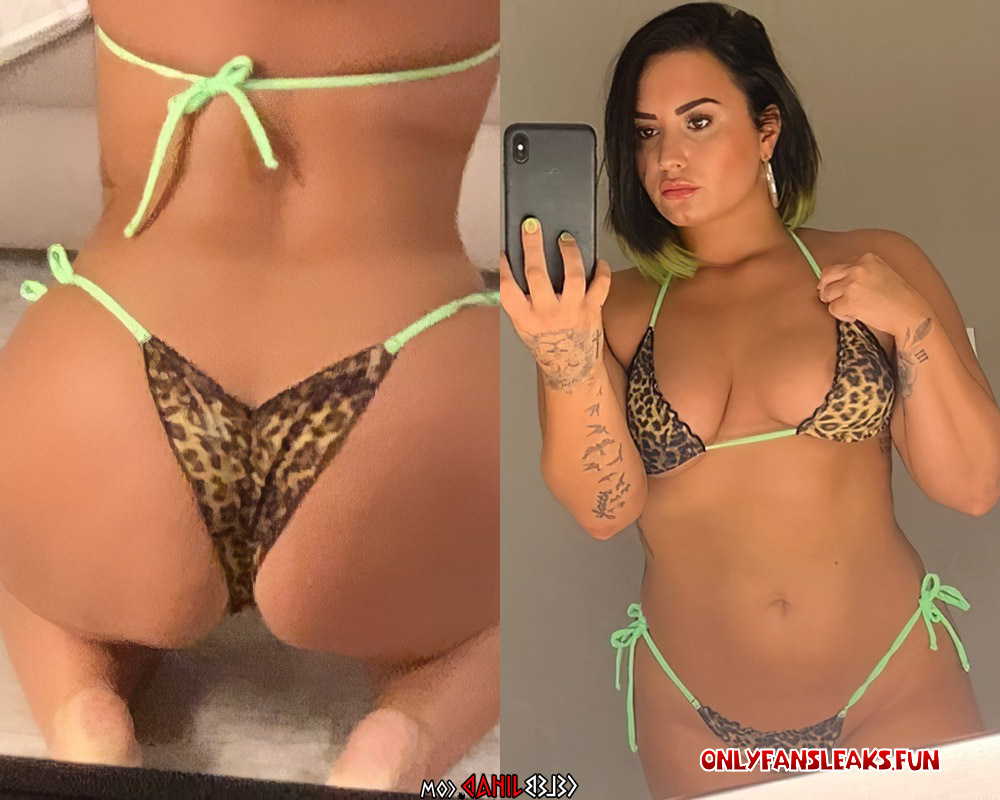 cree cicchino sexy ass twerk in short shorts and bikini