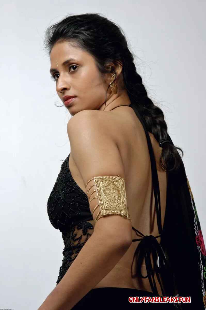 datawav sex indian photos