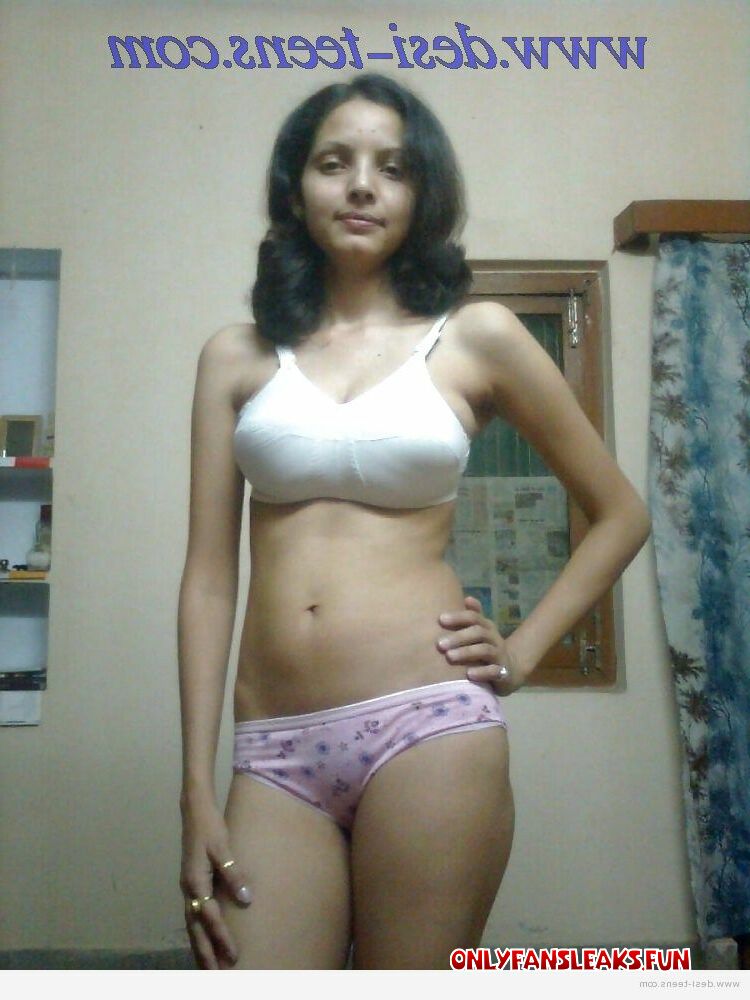 xossip auntie pantie used pic