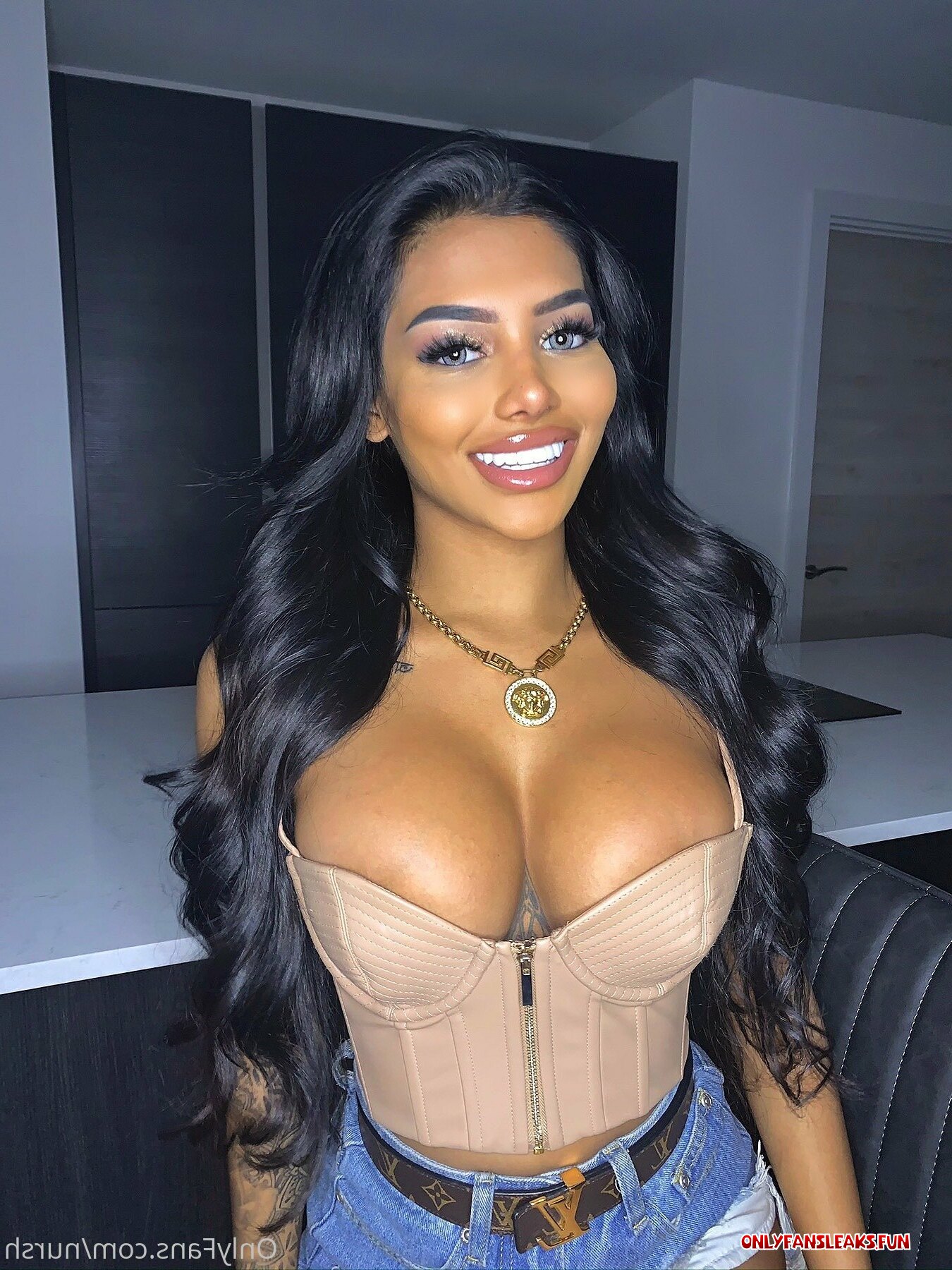 nursh onlyfans