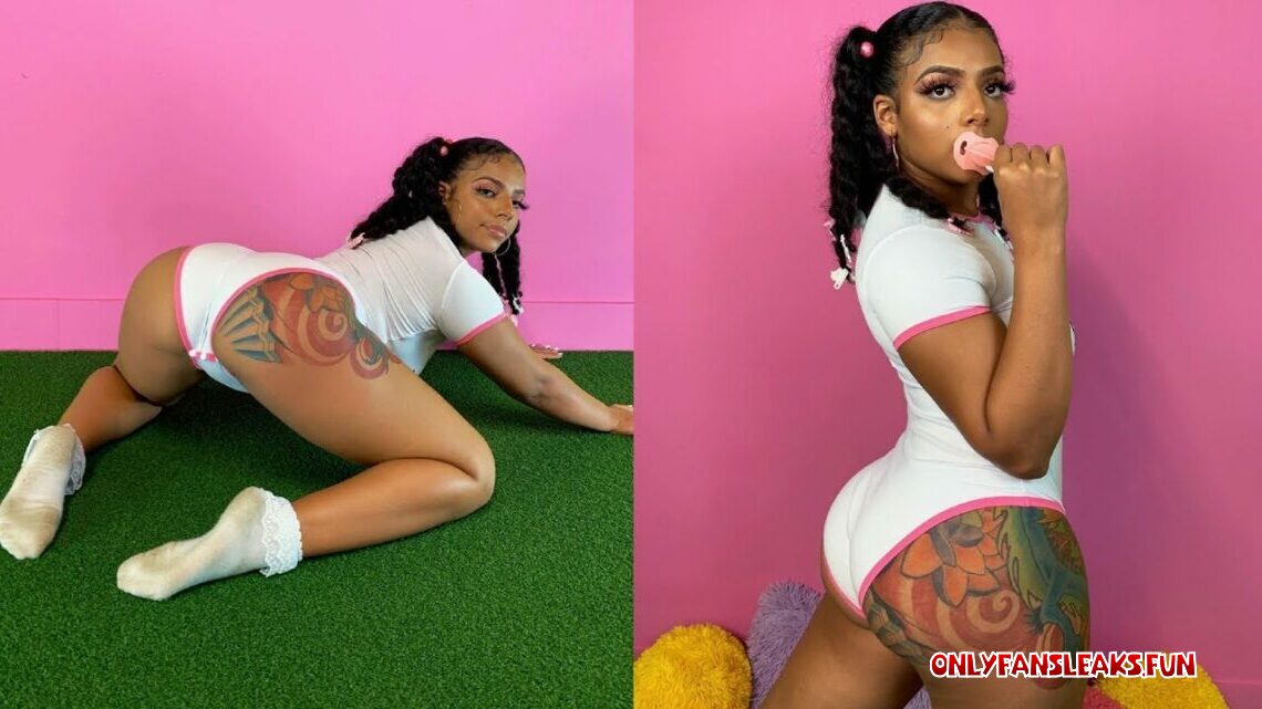 mikayla saravia only fans