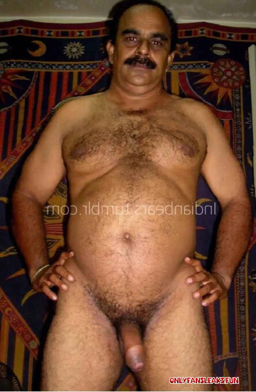 datawav sex indian photos