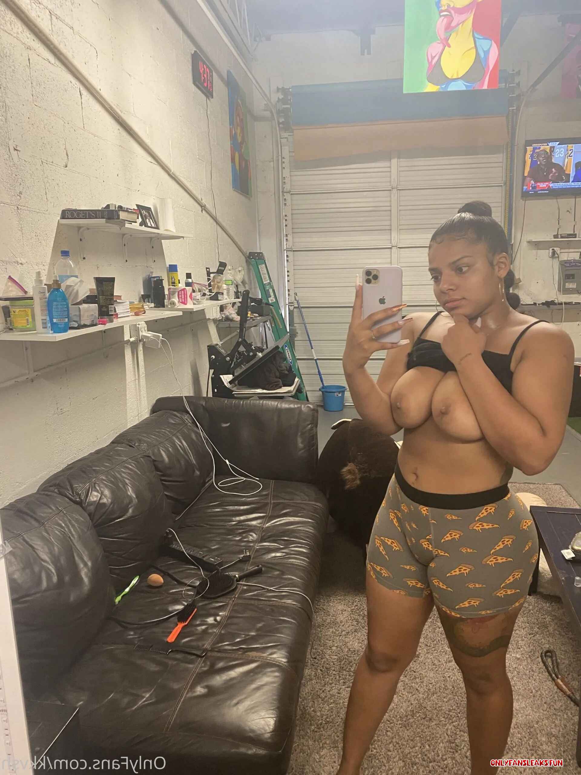 mikayla saravia only fans