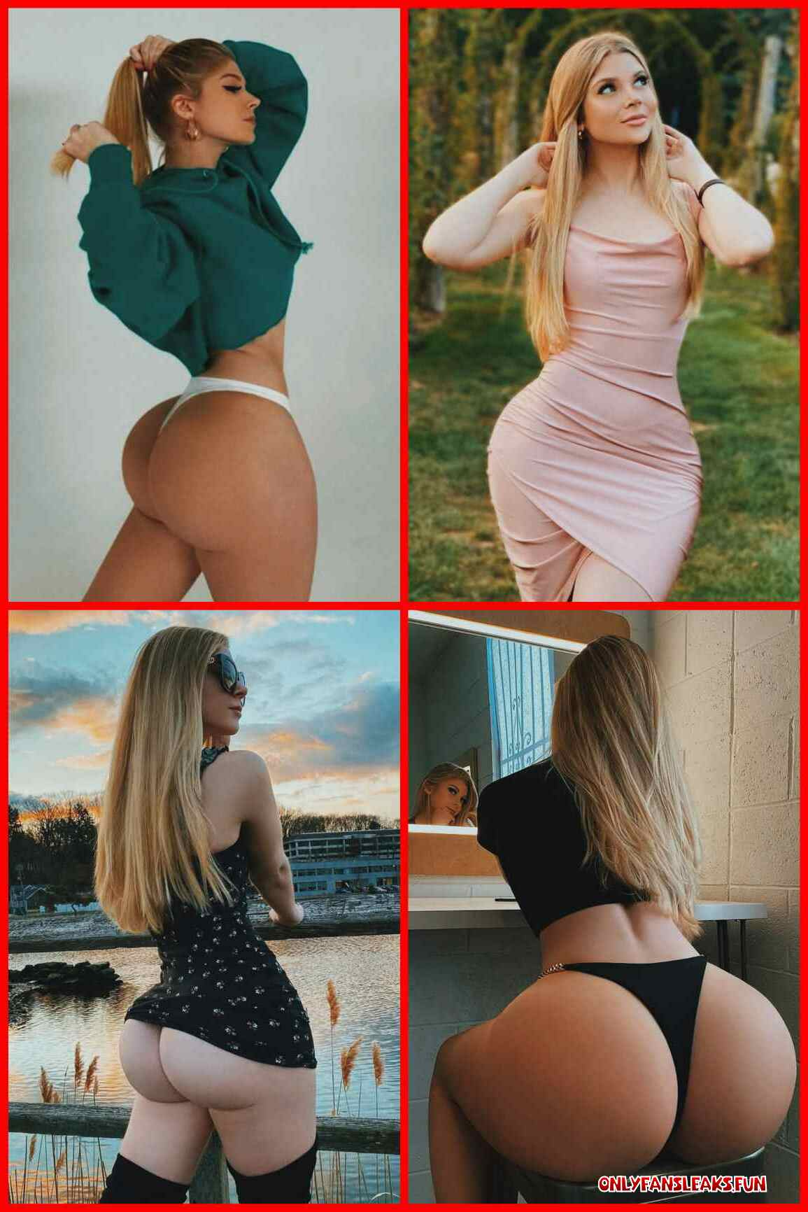 lindsay capuano onlyfans videos
