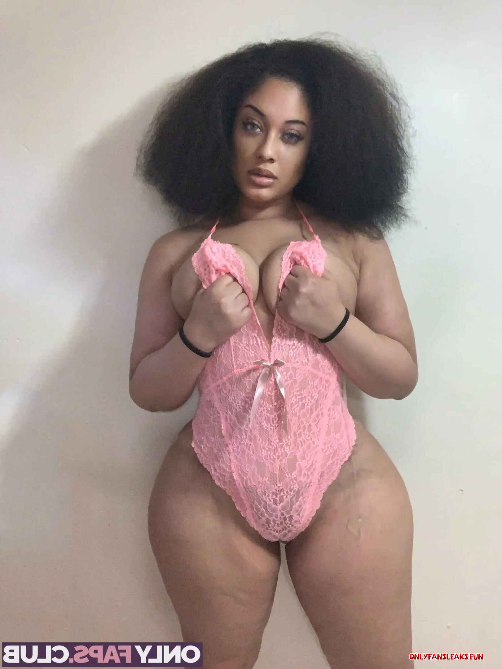 kristiana king onlyfans