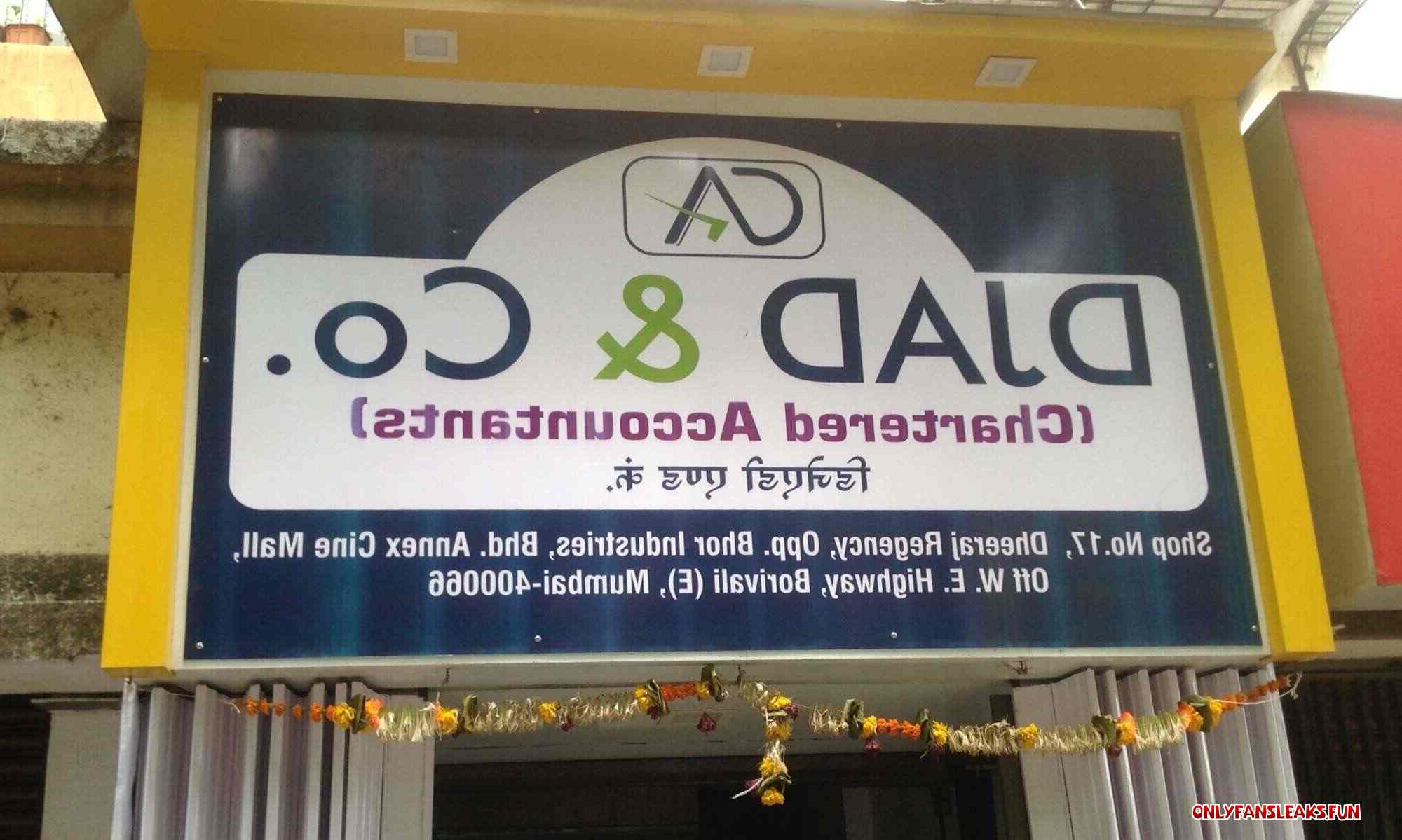 djad