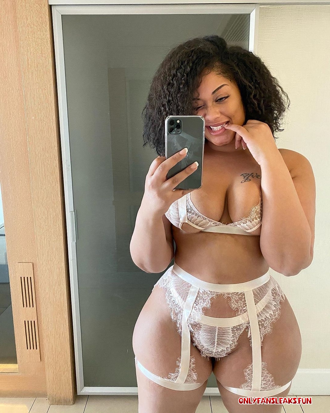 kristiana king onlyfans