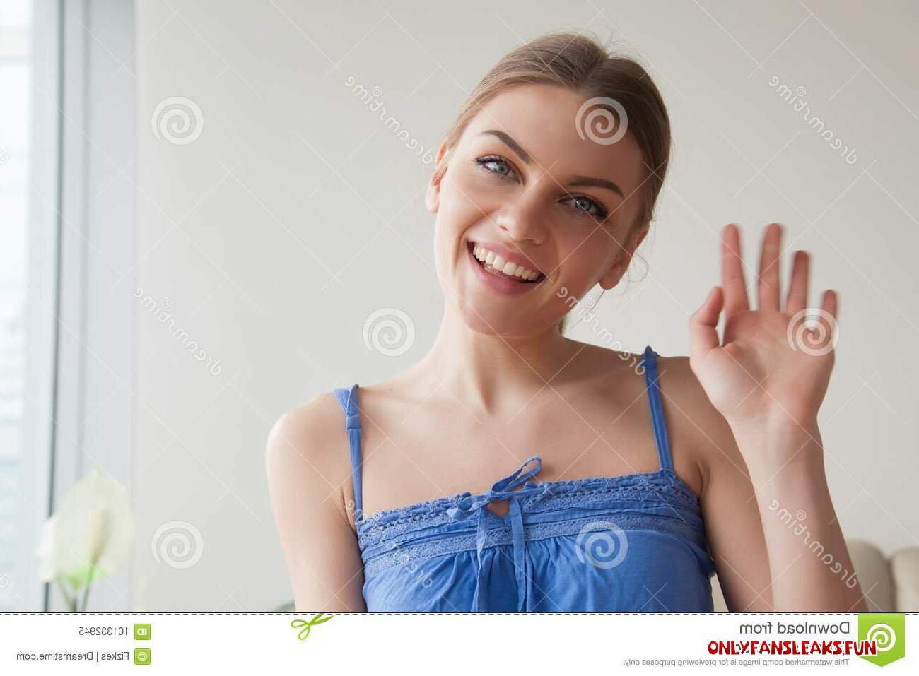 teen cam
