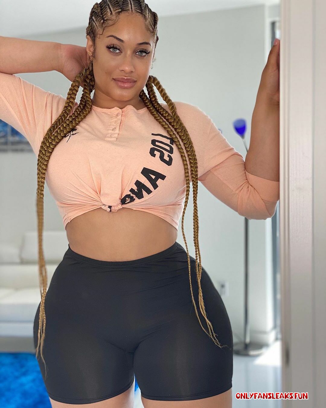 kristiana king onlyfans