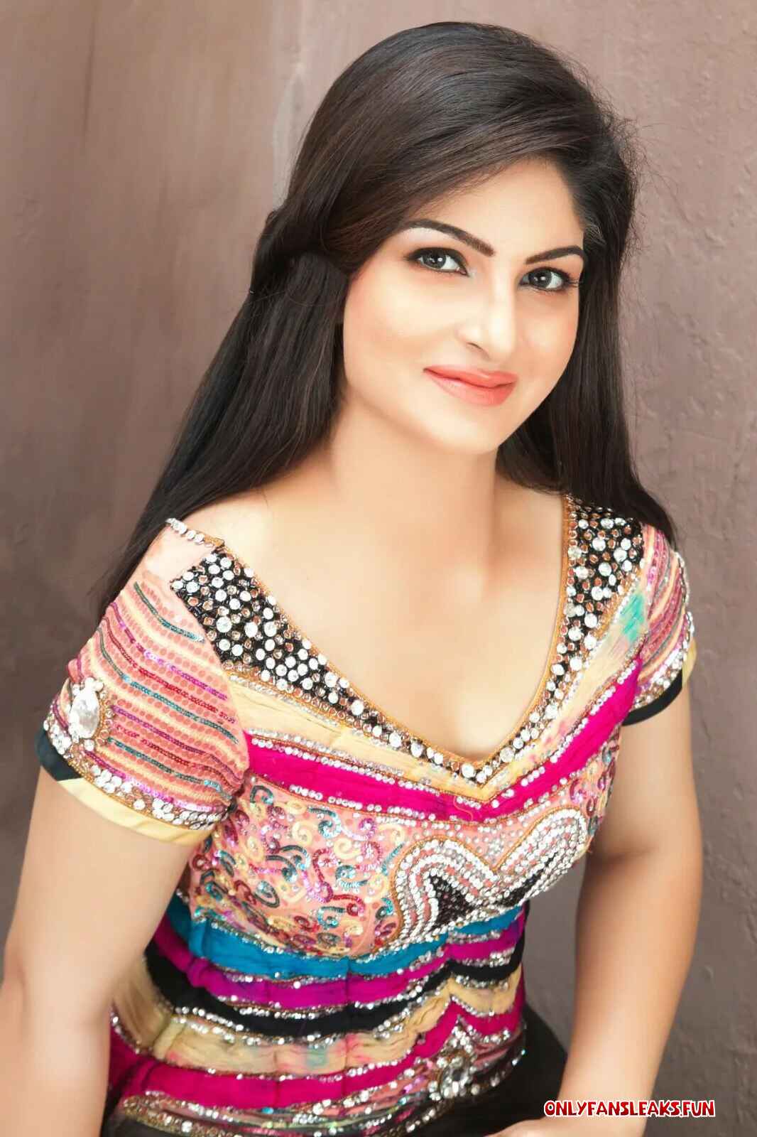 datawav sex indian photos