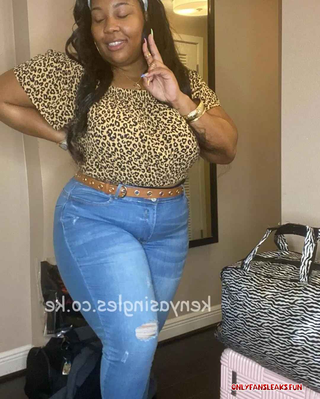 mombasa.suga.mami