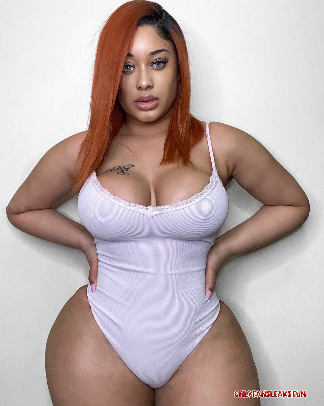 kristiana king onlyfans