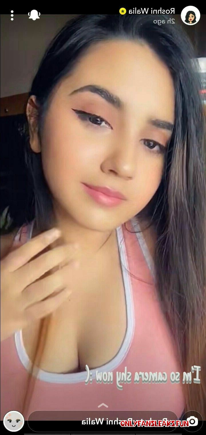 teen cam