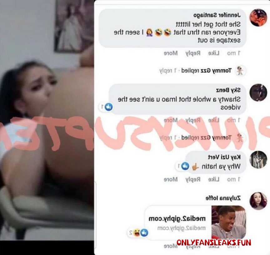 real free premium sextapes