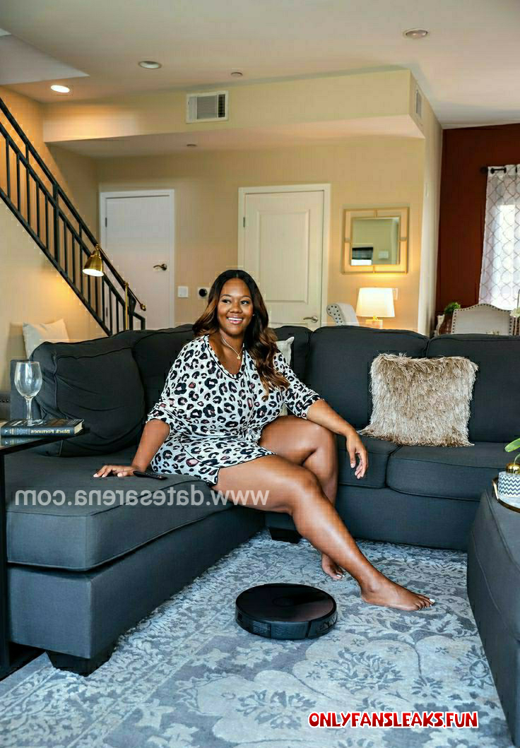 tanzania sugar mummy