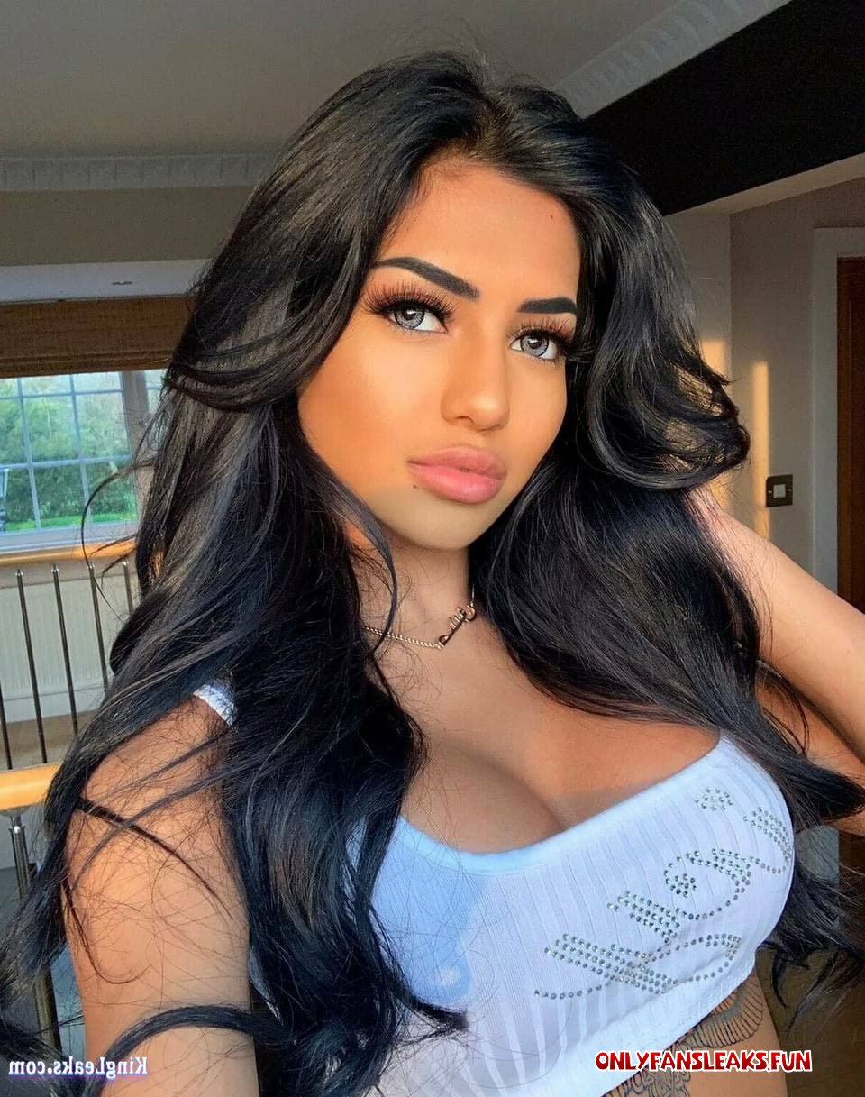 nursh onlyfans