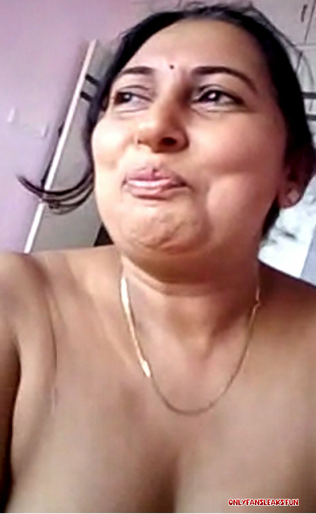 datawav sex indian photos