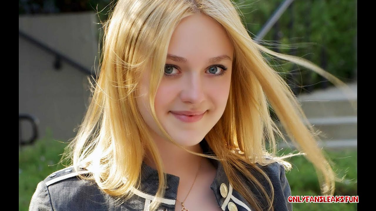 teen cam