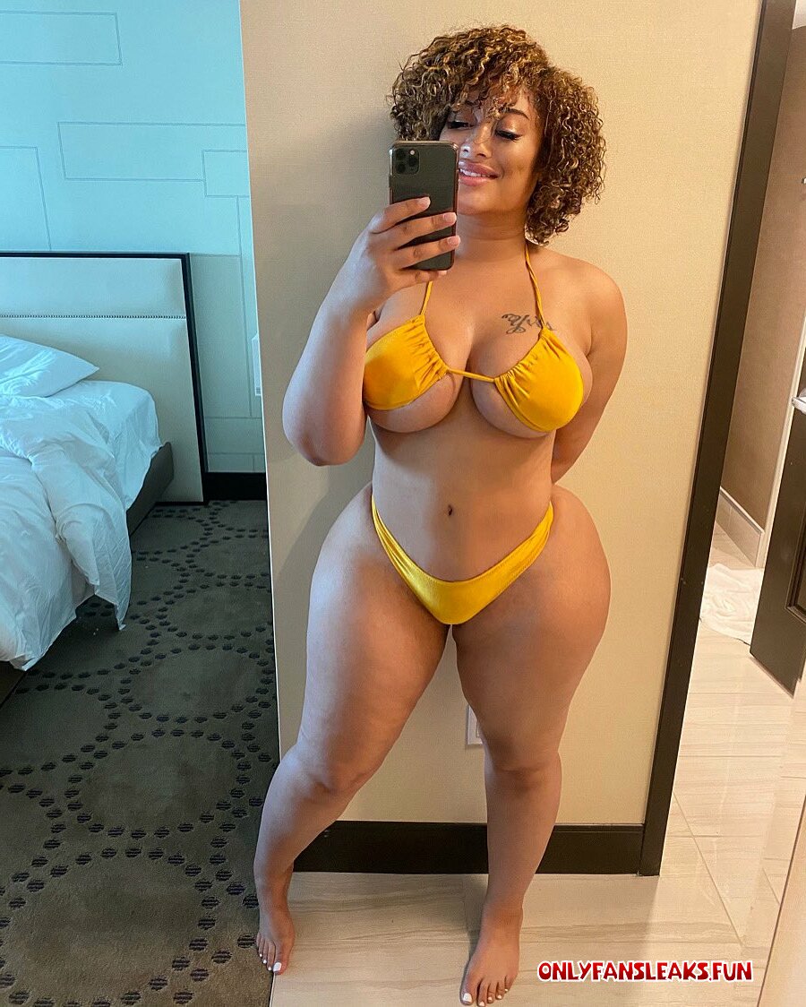 kristiana king onlyfans
