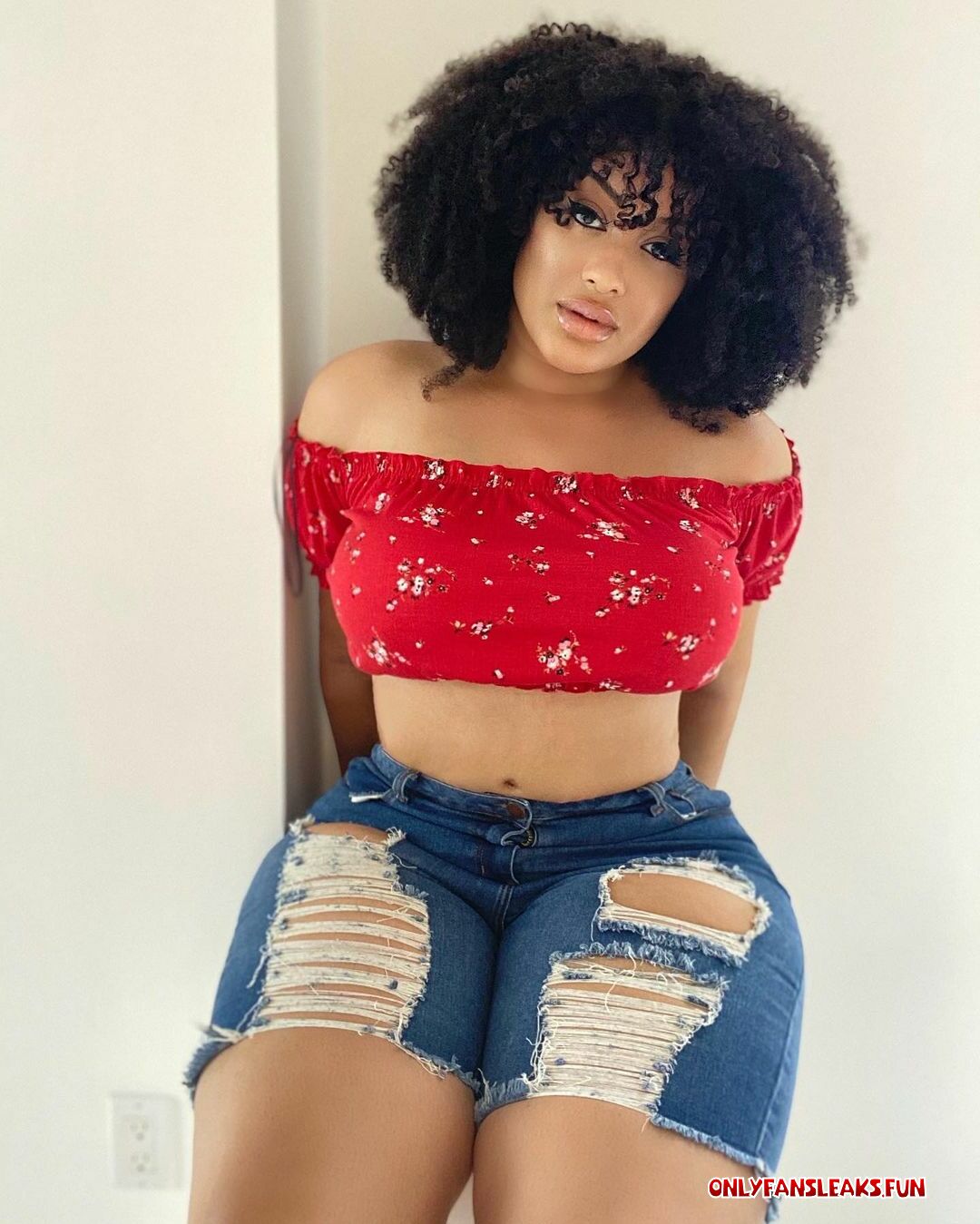 kristiana king onlyfans