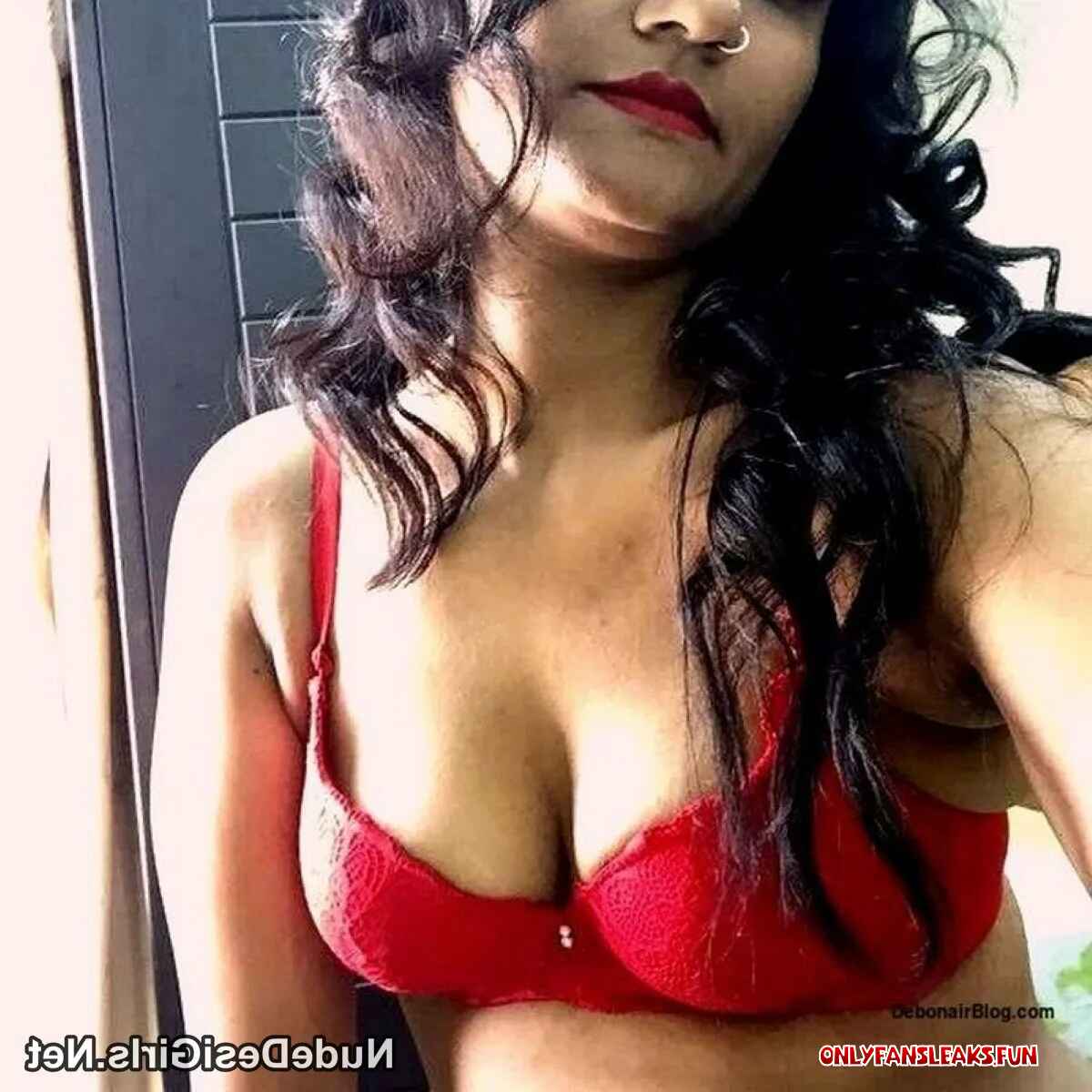 desi aunty sexy pic