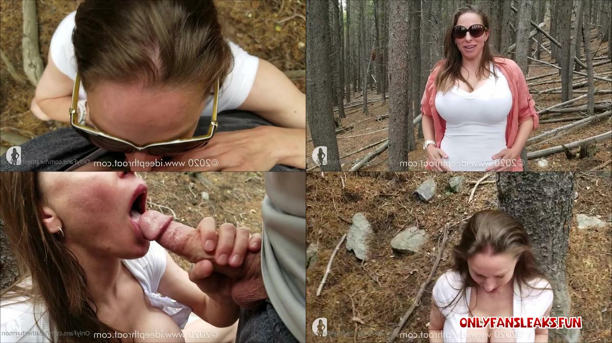 onlyfans heather harmon