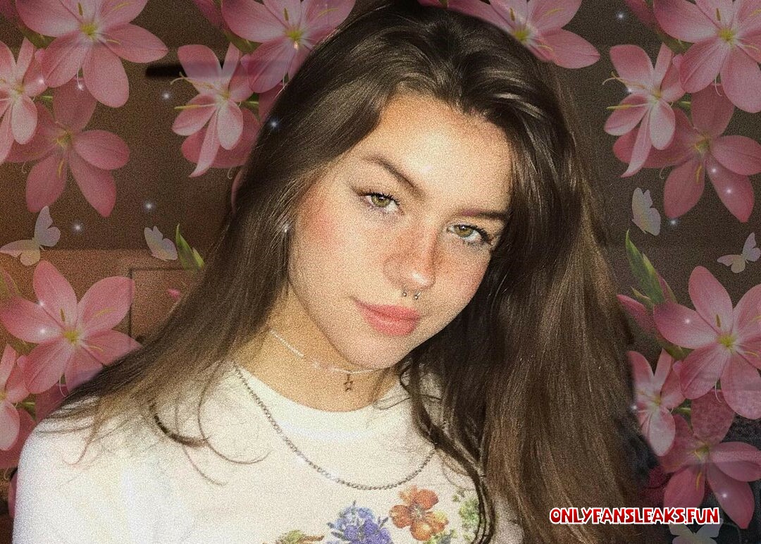 hannahhowo only fans